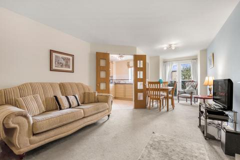undefined, County Road, Ormskirk L39