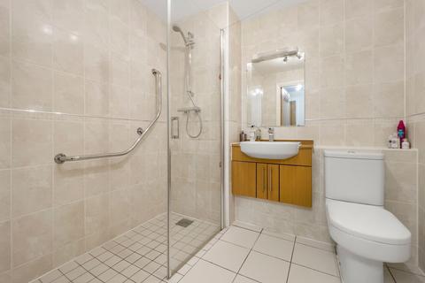undefined, County Road, Ormskirk L39