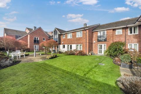 undefined, County Road, Ormskirk L39