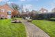 Additional image 17 of County Road, Ormskirk L39