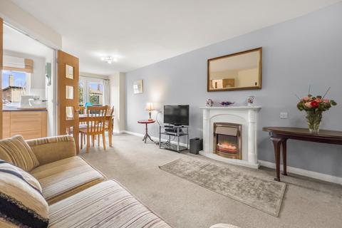 1 bedroom flat for sale, County Road, Ormskirk L39