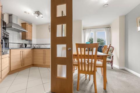 1 bedroom flat for sale, County Road, Ormskirk L39