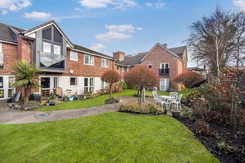 1 bedroom flat for sale, County Road, Ormskirk L39