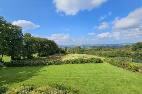 5 bedroom detached house for sale, Coxpark, Gunnislake