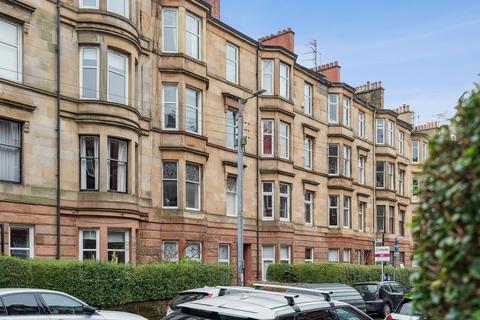 1 bedroom flat for sale, Havelock Street, Flat 2/2, Glasgow, G11