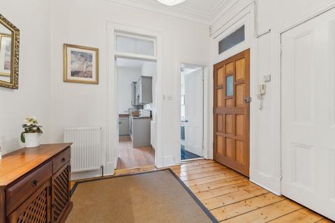 1 bedroom flat for sale, Havelock Street, Flat 2/2, Glasgow, G11