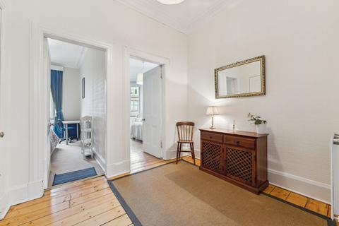 1 bedroom flat for sale, Havelock Street, Flat 2/2, Glasgow, G11