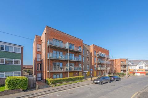 2 bedroom apartment for sale, Nihill Place, Croydon CR0