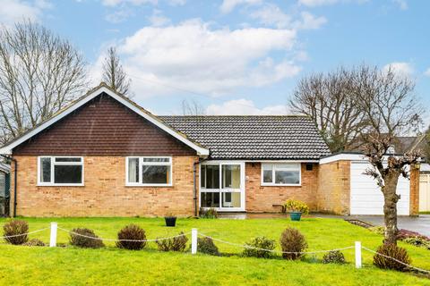 3 bedroom bungalow for sale, Ashtead