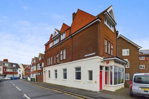 Mixed use for sale, Langney Road, Eastbourne