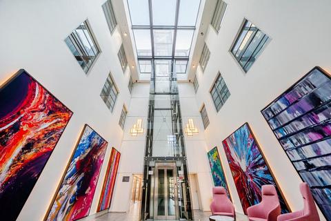 1 bedroom flat for sale, Salusbury Road,  Queens Park,  NW6,  NW6