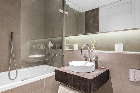 1 bedroom flat for sale, Salusbury Road,  Queens Park,  NW6,  NW6