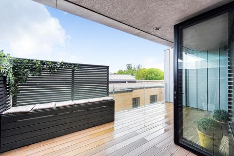 1 bedroom flat for sale, Salusbury Road,  Queens Park,  NW6,  NW6