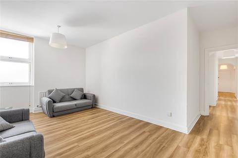 2 bedroom flat to rent, Balham High Road, London, SW12