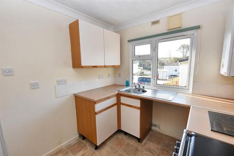 2 bedroom park home for sale, Lansdowne Park Homes, Wheal Rose, Redruth