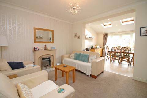 4 bedroom semi-detached house for sale, Broadway,  Fleetwood, FY7