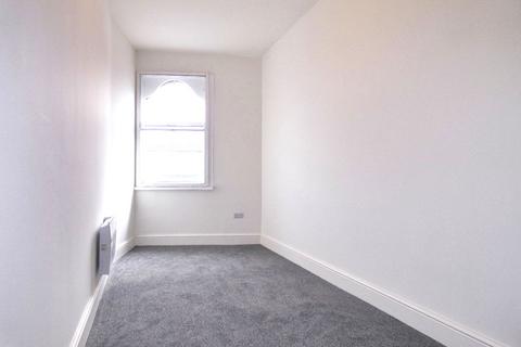 1 bedroom apartment to rent, Apartment 13 Lyons Grove, Consort Street, Stoke, St41AN