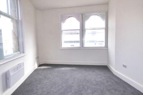 1 bedroom apartment to rent, Apartment 13 Lyons Grove, Consort Street, Stoke, St41AN