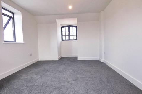 1 bedroom apartment to rent, Apartment 17 Lyons Grove Consort Street