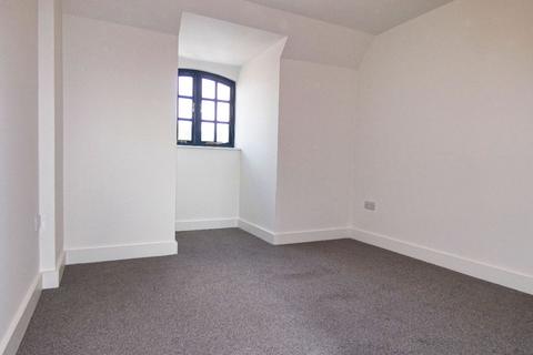 1 bedroom apartment to rent, Apartment 17 Lyons Grove Consort Street