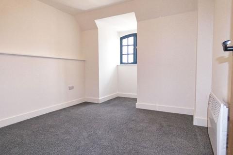 1 bedroom apartment to rent, Apartment 16, Lyons Grove, Consort Street, ST4 1AN