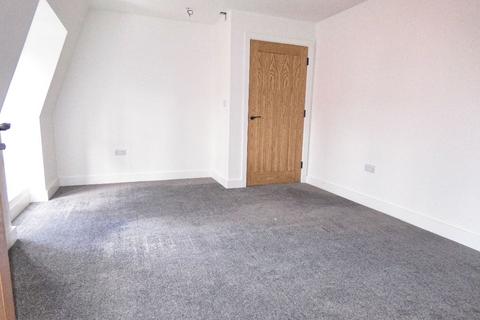 1 bedroom apartment to rent, Apartment 18 Lyons Grove Consort Street