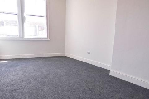 1 bedroom apartment to rent, Apartment 14 Lyons Grove, Consort Street, Stoke, ST41An