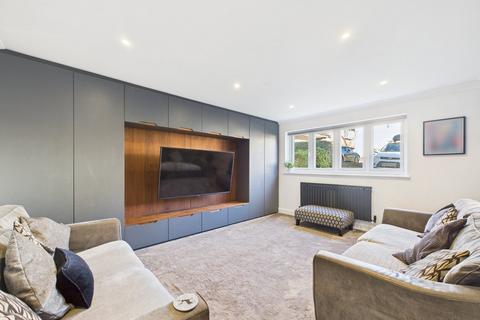 4 bedroom semi-detached house for sale, Lanthorne Road, Broadstairs, CT10