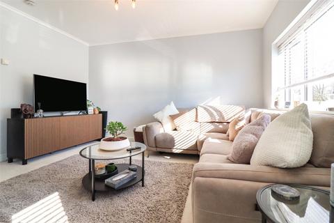 2 bedroom apartment for sale, Falkners Close, Hampshire GU51