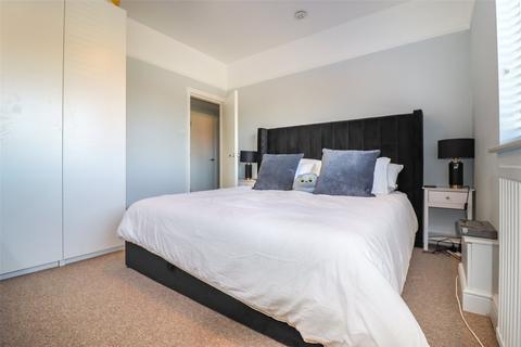 2 bedroom apartment for sale, Falkners Close, Hampshire GU51