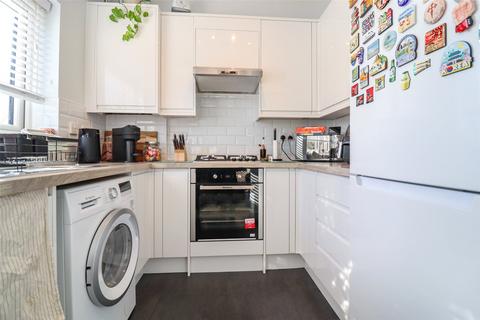 2 bedroom apartment for sale, Falkners Close, Hampshire GU51