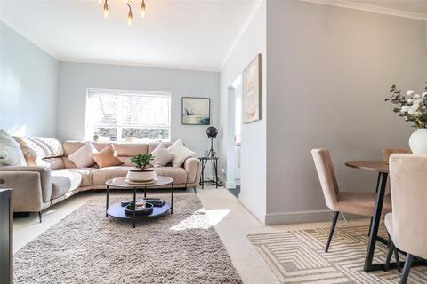 2 bedroom apartment for sale, Falkners Close, Hampshire GU51