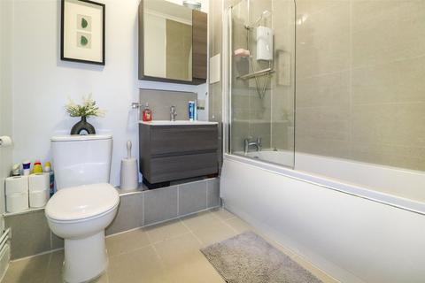 2 bedroom apartment for sale, Falkners Close, Hampshire GU51