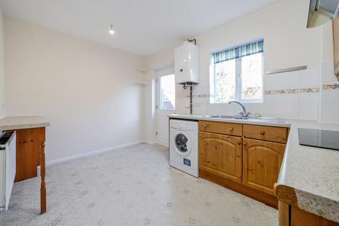 45 Plessey Close, Towcester, NN12 6HY
