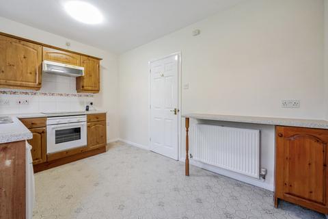 45 Plessey Close, Towcester, NN12 6HY