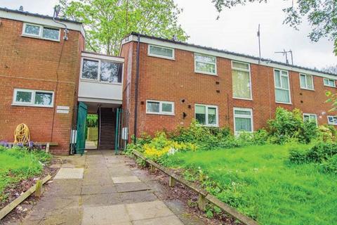 88 Kingsdown Avenue, Great Barr, Birmingham, B42 1NF