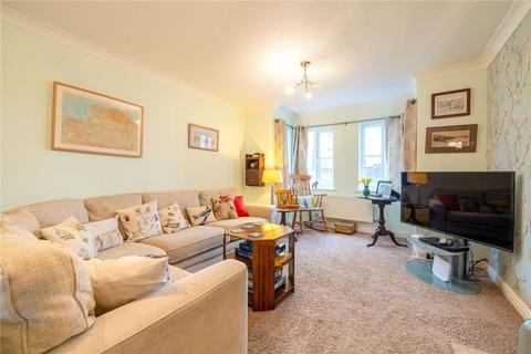 26 Benson Drive, Northam, Bideford, EX39 1UX