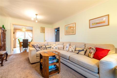 26 Benson Drive, Northam, Bideford, EX39 1UX