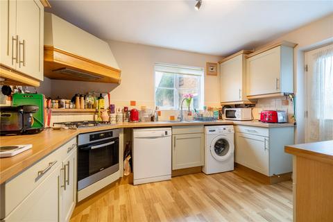26 Benson Drive, Northam, Bideford, EX39 1UX