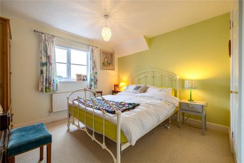 26 Benson Drive, Northam, Bideford, EX39 1UX
