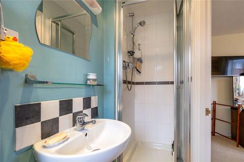 26 Benson Drive, Northam, Bideford, EX39 1UX