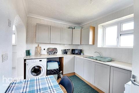 12, Ingleton House Kings Lynn Drive, Romford, RM3 8BW