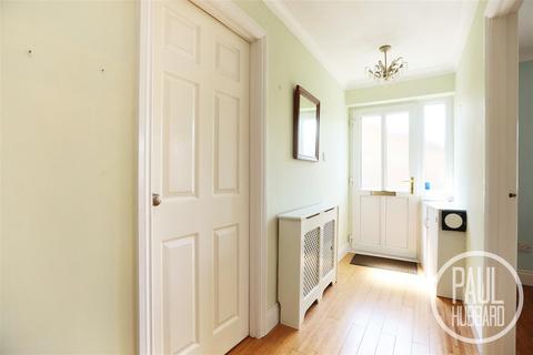 undefined, Allen Road, Oulton Broad, Suffolk