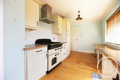 undefined, Allen Road, Oulton Broad, Suffolk