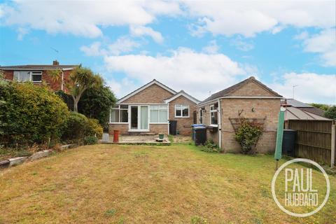 undefined, Allen Road, Oulton Broad, Suffolk