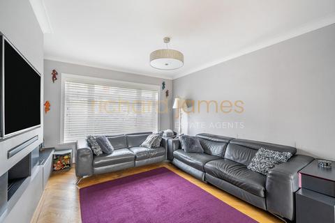 undefined, Sunnyfield, Mill Hill, NW7