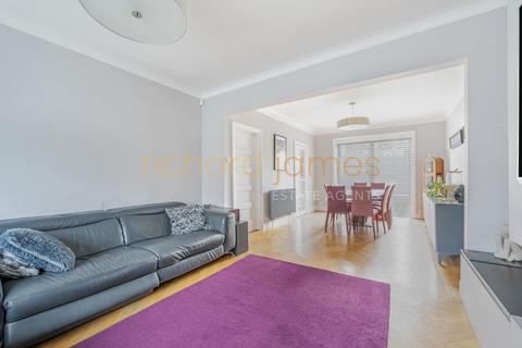 undefined, Sunnyfield, Mill Hill, NW7