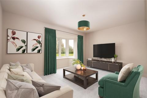 4 bedroom detached house for sale, 18 Clayton Close, Yeovil, BA22