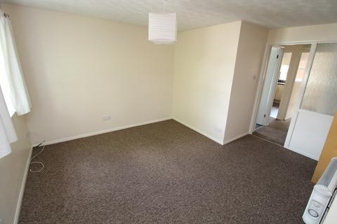 1 bedroom maisonette to rent, Abenberg Way, Hutton CM13