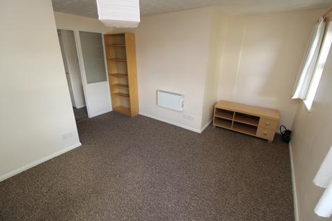 1 bedroom maisonette to rent, Abenberg Way, Hutton CM13